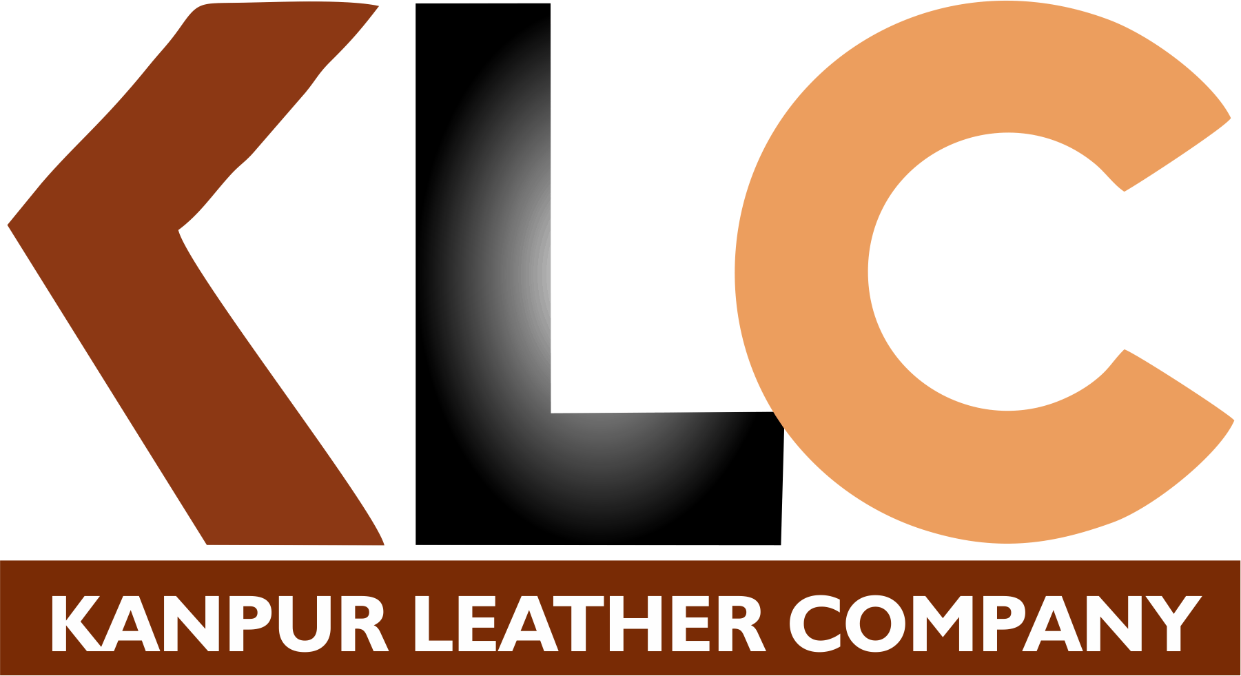 KANPUR LEATHER Handicraft producer company limited